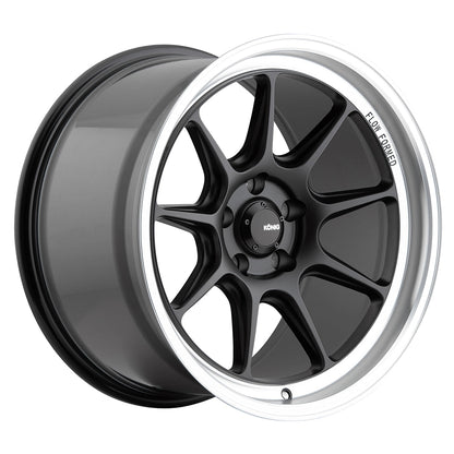 KONIG COUNTERGRAM