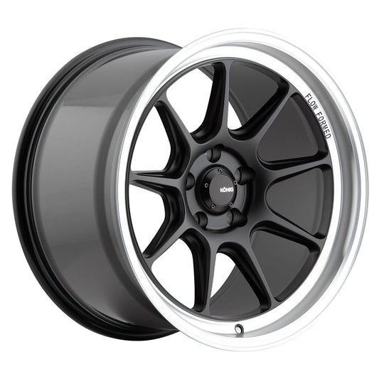 KONIG COUNTERGRAM