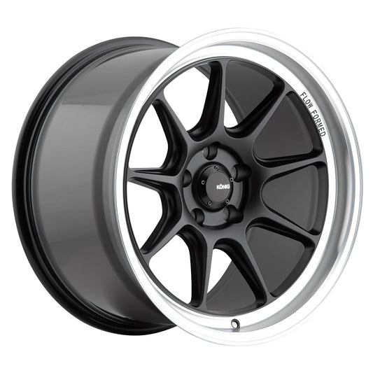 KONIG COUNTERGRAM