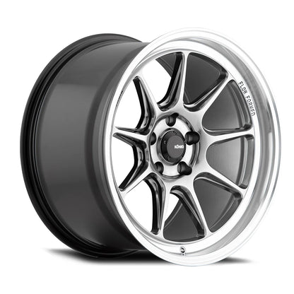 KONIG COUNTERGRAM