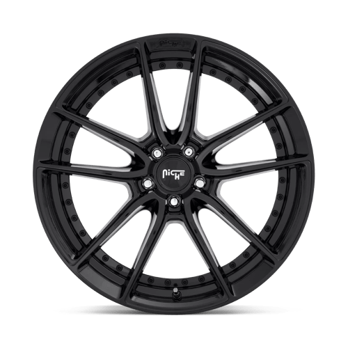 DFS 20X9 5X115 71.5 BL +18