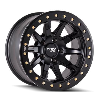 DIRTY LIFE DT-2 9304
