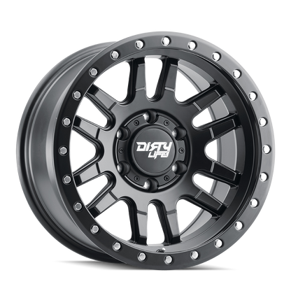 DIRTY LIFE CANYON PRO 9309