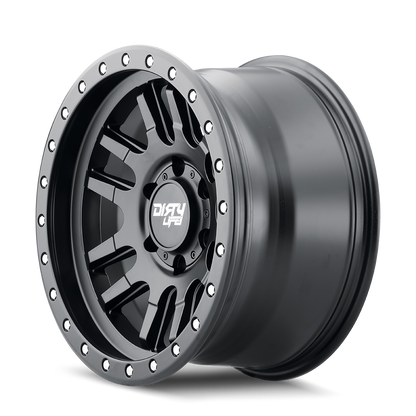 DIRTY LIFE CANYON PRO 9309