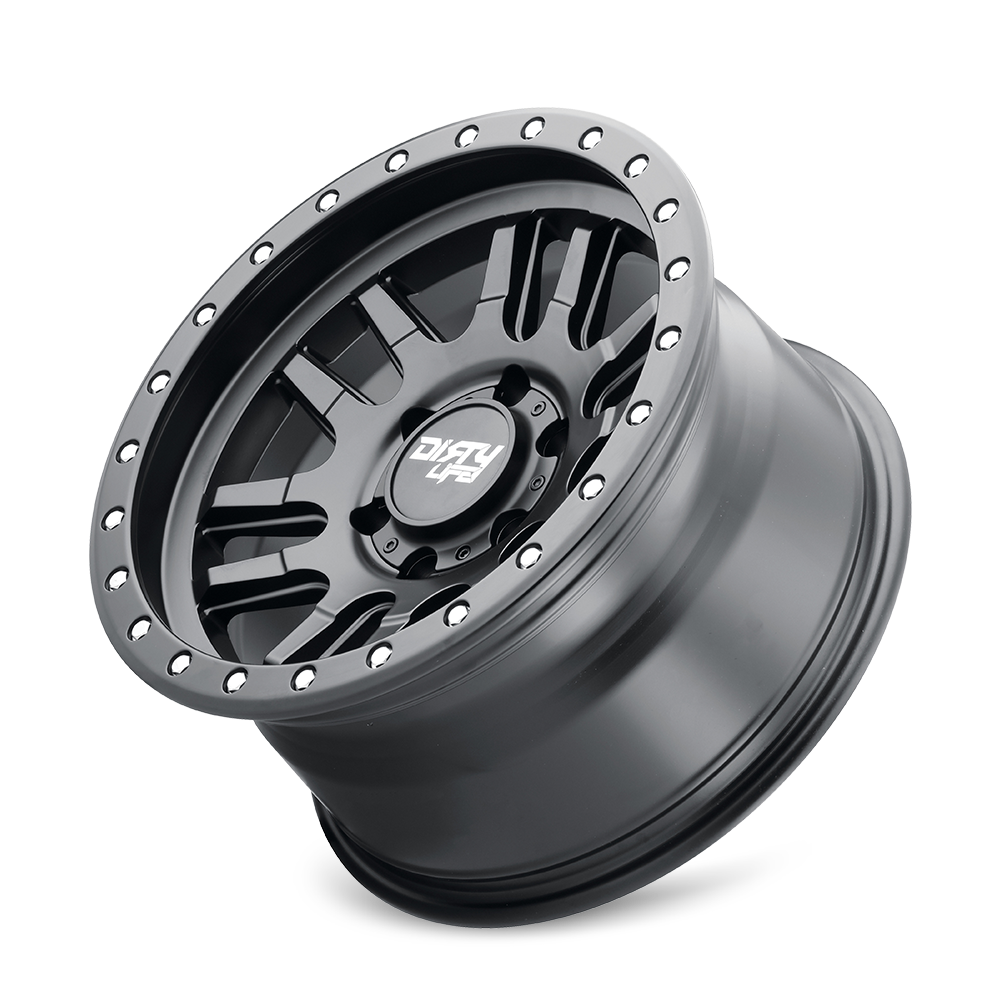 DIRTY LIFE CANYON PRO 9309