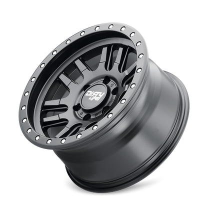 DIRTY LIFE CANYON PRO 9309
