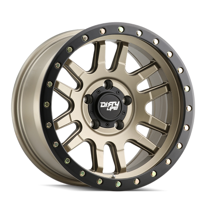 DIRTY LIFE CANYON PRO 9309