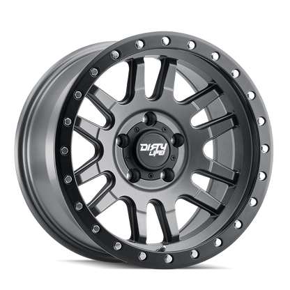 DIRTY LIFE CANYON PRO 9309