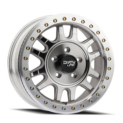 DIRTY LIFE CANYON PRO SXS 9309R