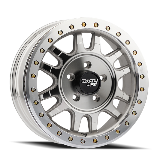 DIRTY LIFE CANYON PRO SXS 9309R