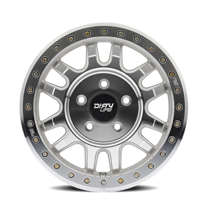 DIRTY LIFE CANYON PRO SXS 9309R
