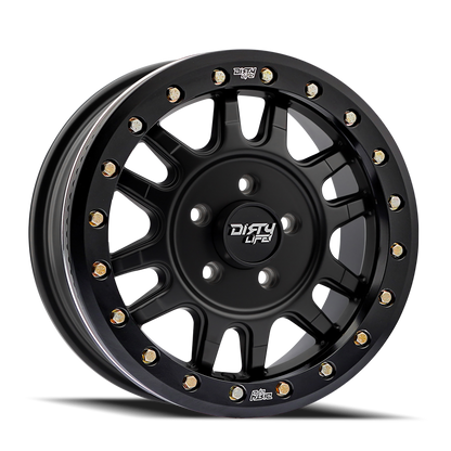 DIRTY LIFE CANYON PRO SXS 9309R