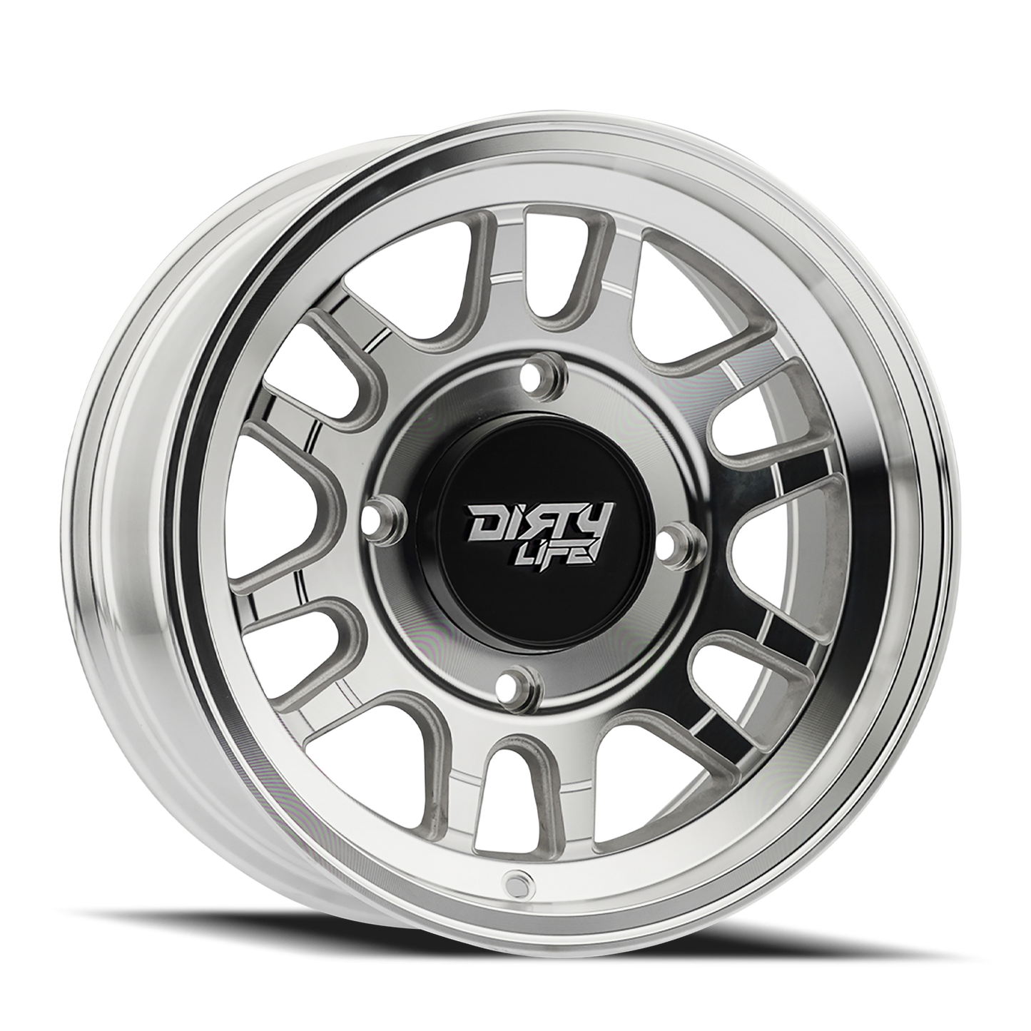 DIRTY LIFE CANYON SPORT SXS 9310S