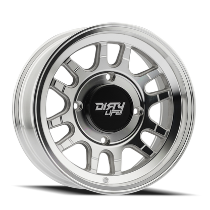 DIRTY LIFE CANYON SPORT SXS 9310S