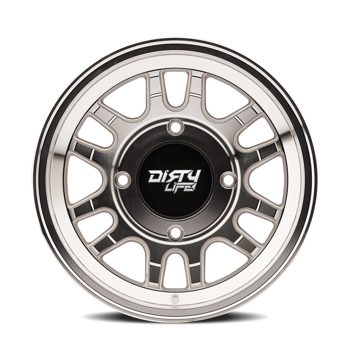 DIRTY LIFE CANYON SPORT SXS 9310S
