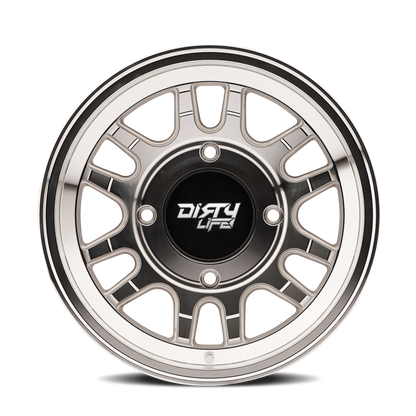 DIRTY LIFE CANYON SPORT SXS 9310S