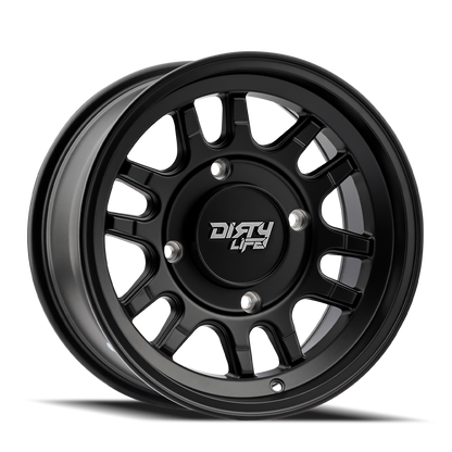 DIRTY LIFE CANYON SPORT SXS 9310S