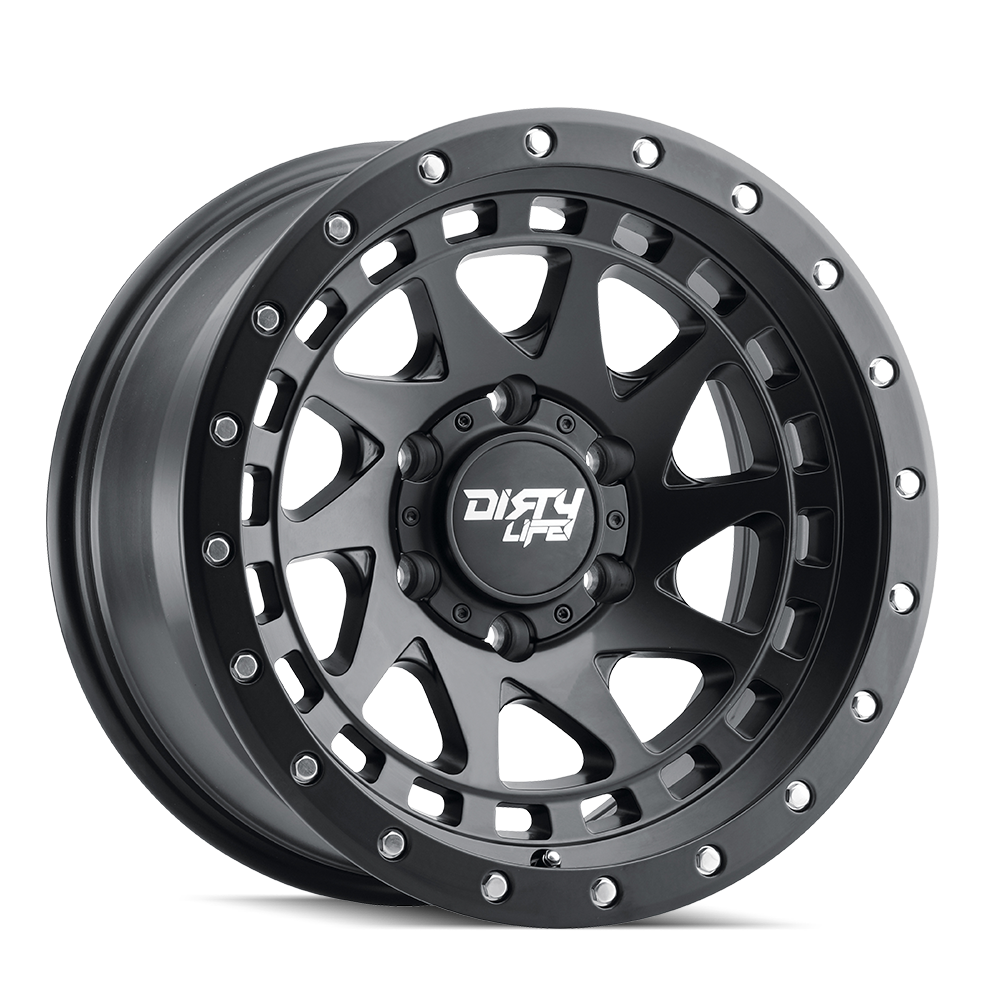 DIRTY LIFE ENIGMA PRO 9311