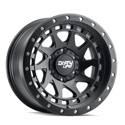 DIRTY LIFE ENIGMA PRO 9311