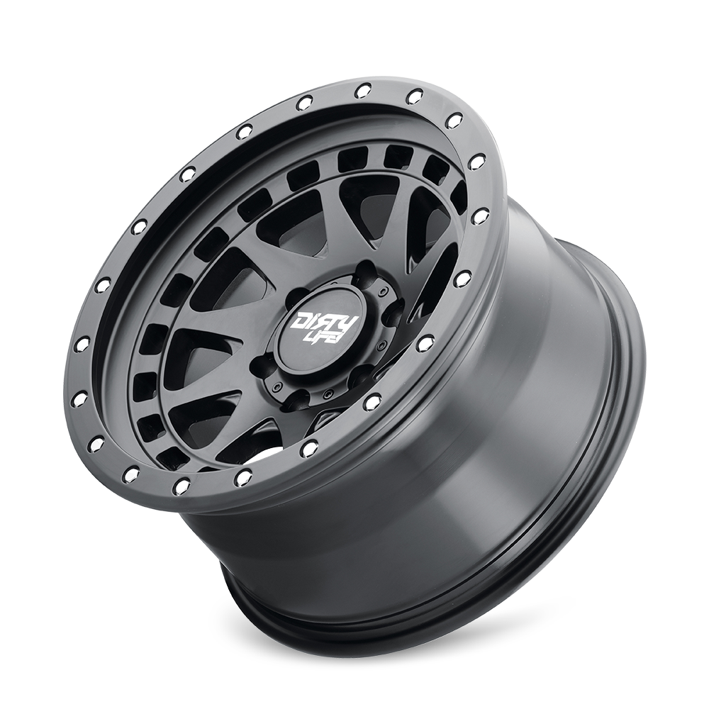 DIRTY LIFE ENIGMA PRO 9311