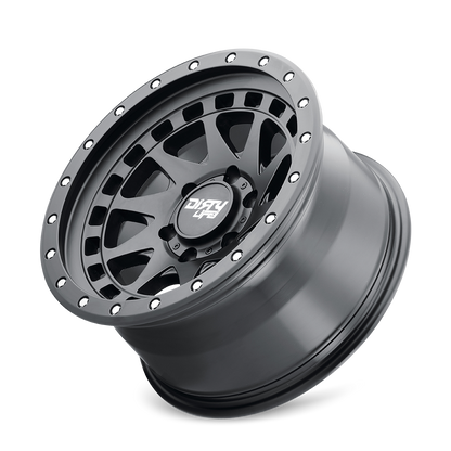 DIRTY LIFE ENIGMA PRO 9311