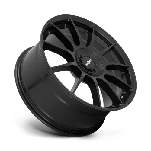 DTM 20X10 BLANK 72 BD 40MM (108-127)