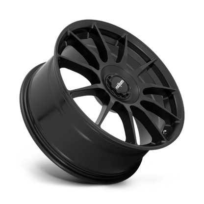 DTM 20X10 BLANK 72 BD 40MM (108-127)