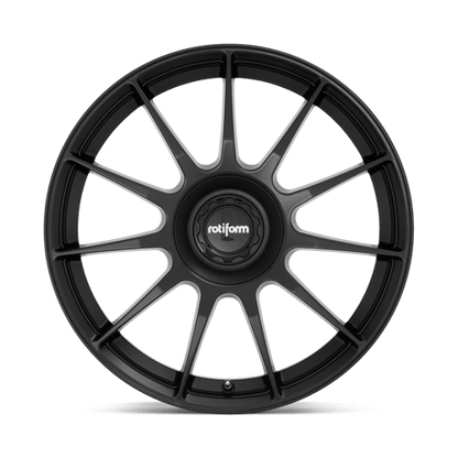 DTM 20X8.5 5X112/120 72 BD 35MM