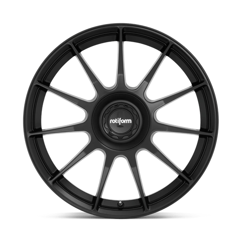 DTM 17X8 5X4.25/4.5 72 +40 BD