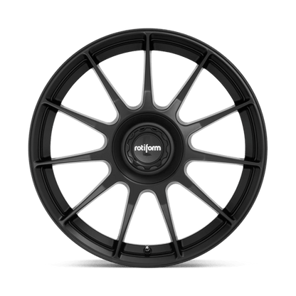 DTM 17X8 5X4.25/4.5 72 +40 BD
