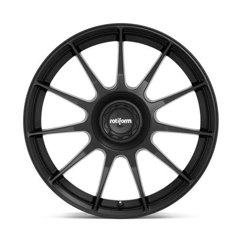 DTM 18X8.5 4X100/4.5 66 +35 BD