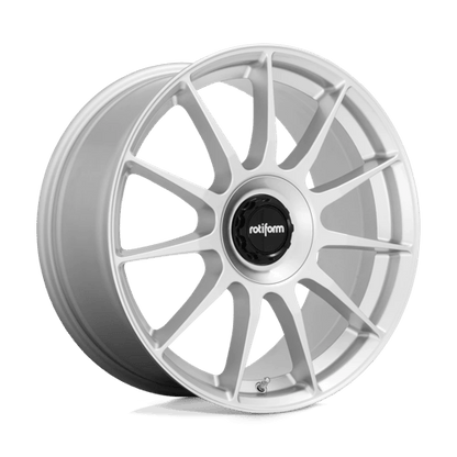 DTM 17X8 5X100/112 66 +40 SL