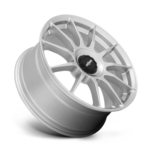 DTM 18X8.5 4X100/4.25 72 +35 SL