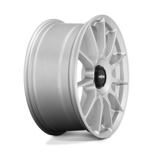 DTM 17X8 4X100/4.25 72 +40 SL