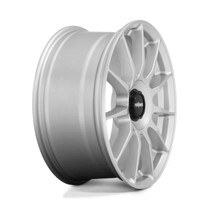 DTM 18X8.5 5X112/120 72 +35 SL