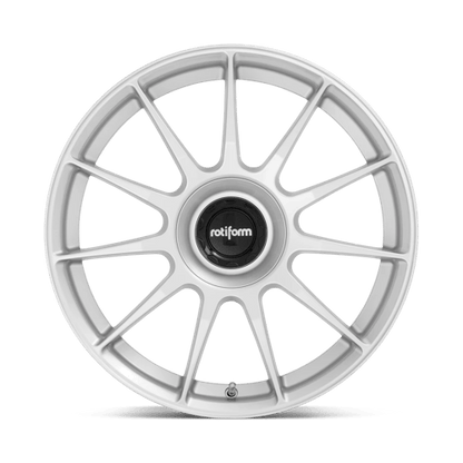 DTM 17X8 4X100/4.25 72 +40 SL