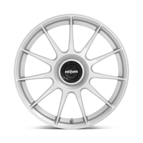 DTM 18X8.5 5X4.25/4.5 72 +35 SL