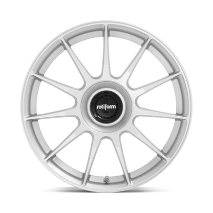 DTM 18X8.5 5X4.25/4.5 72 +35 SL