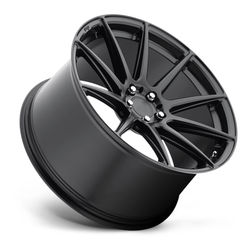ESSEN 18X8 5X112 66.56 BD 42MM