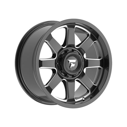 FA16