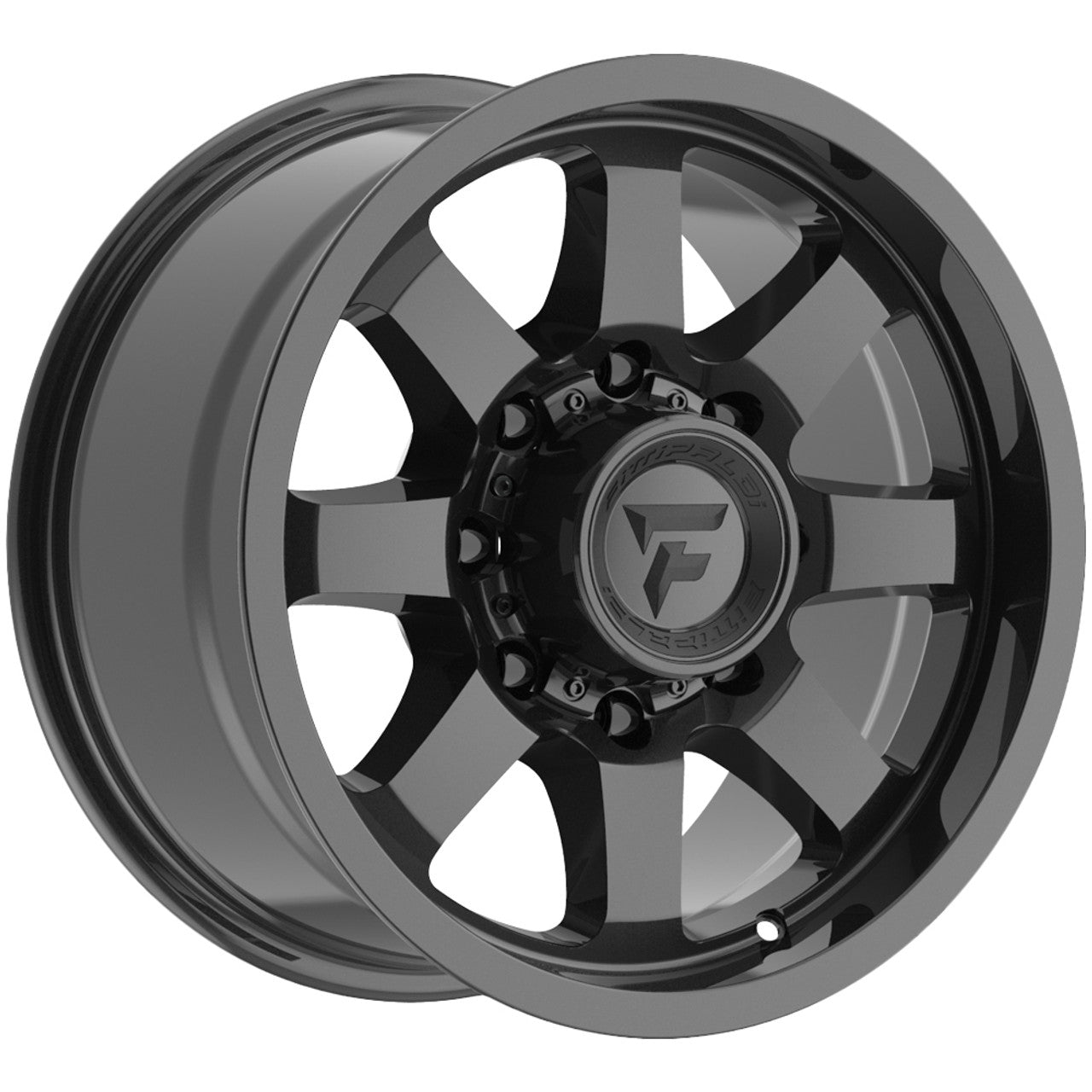 FA16