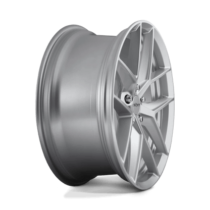 FLG 19X8.5 5X112 66.56 SL 45MM