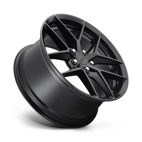 FLG 18X8.5 5X4.5 72 BD +45