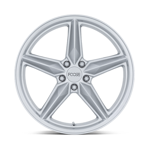 CF8 19X11 5X4.5 70 SL +50