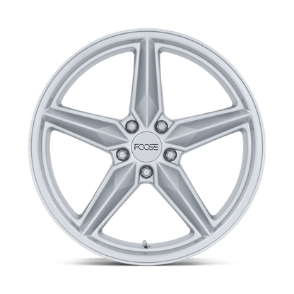 CF8 20X10 5X120 67 SL +22