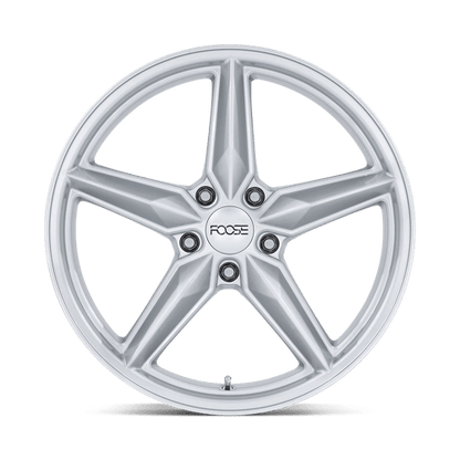 CF8 19X9.5 5X120 67 SL +45