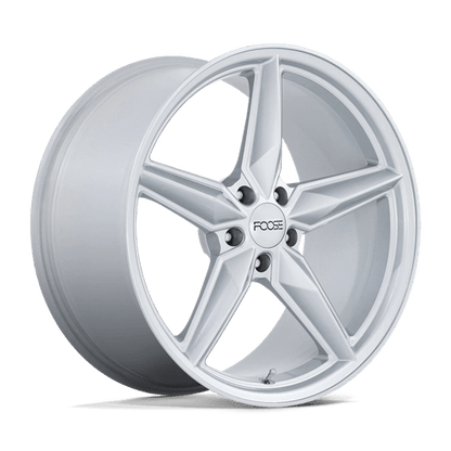 CF8 20X10 5X4.5 70 SL +35