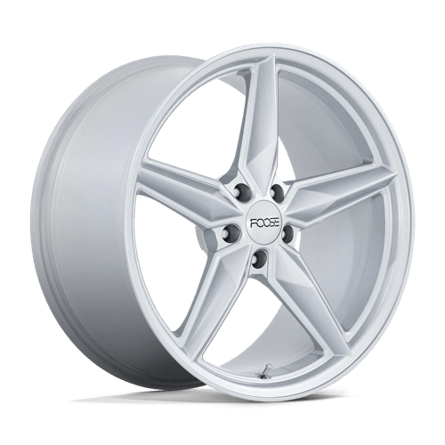 CF8 20X10 5X4.5 70 SL +35