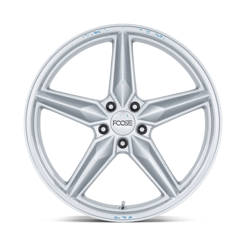 CF8 20X10 5X4.5 70 SL +35
