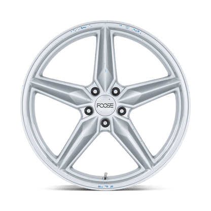 CF8 20X10 5X4.5 70 SL +35